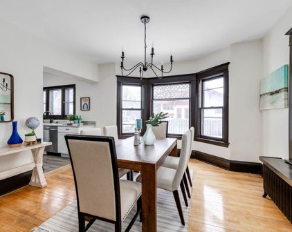 5524 Minnetonka Boulevard, Saint Louis Park