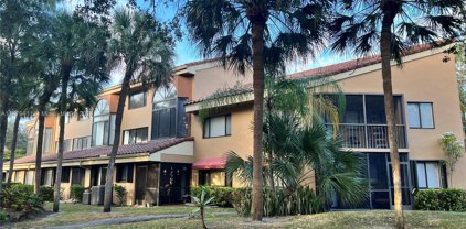 15525 N Miami Lakeway N Unit #102, Miami Lakes