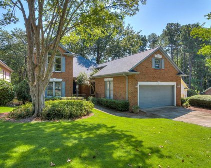 711 PEVERO ABBEY CIRCLE, Martinez
