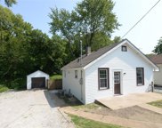 602 Wachtel  Avenue, St Louis image