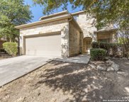 3013 Turquoise, Schertz image