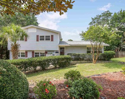 2005 Semur Rd, Pensacola