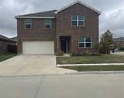 13337 Wysong  Drive, Fort Worth image