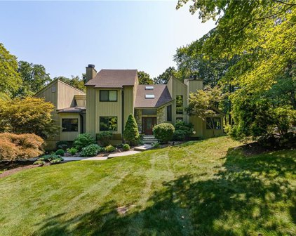 9 Shippen Road, Armonk