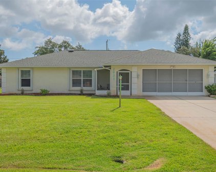 2627 Sabal Palm Drive, Edgewater