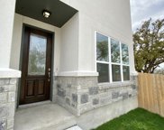 102 Magnolia Circle, Boerne image