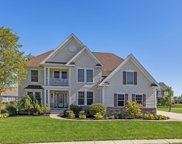 3239 Willow Bend Trail, Zionsville image