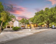 613 Skyforest Drive, Hollywood Pa image