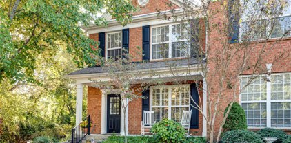 601 Old Hickory Blvd Unit #123, Brentwood
