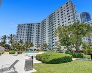3001 S Ocean Dr Unit #321, Hollywood image