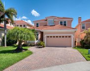 1645 Sand Key Estates Court, Clearwater Beach image