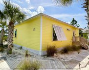 5781 State Highway 180 Unit 6009, Gulf Shores image