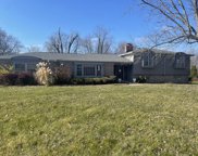 5402 Brendonridge Road, Indianapolis image