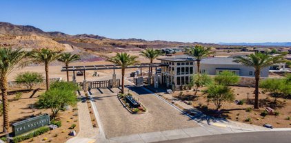 3009 Camino De La Enclaves, Lake Havasu City