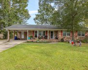 2504 Aaron St., Conway image