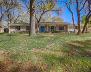 407 Norman  Drive, Euless image