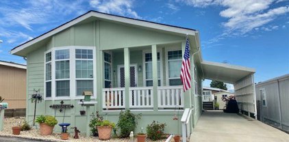 512 Jelecote Drive Unit 16, Morro Bay