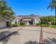 5340 Mountain View Avenue, Yorba Linda image