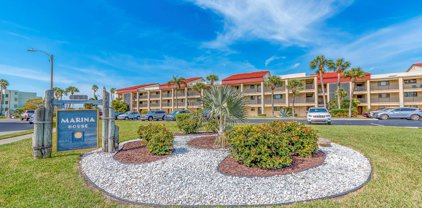 868 Bayway Boulevard Unit 306, Clearwater