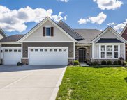 4125 Keighley Court, Zionsville image
