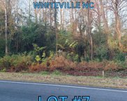 1834 Harrelsonville Road, Whiteville image