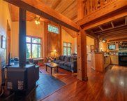 434 Meadow Valley  Trail, Thetis Island image