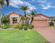 9593 Harbour Lake Circle, Boynton Beach image