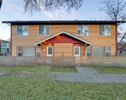 3206 Carolina Street, Vancouver image
