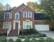 7915 Willows Pond  Court, Charlotte image