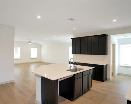 30215 Reagans Ranch Drive, Katy