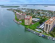 700 Island Way Unit 602, Clearwater image