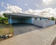 1395/1397 Hooli Circle, Pearl City image