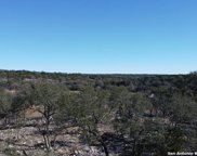 LOT 5 Sierra Point, Boerne image
