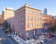 1035 Spruce St Unit #102, Philadelphia image