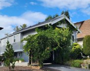 4543 Rupert Street, Vancouver image