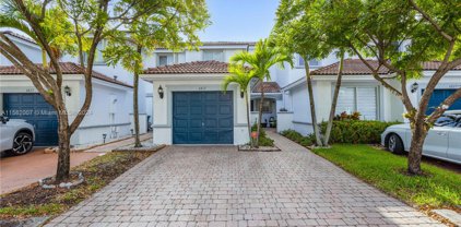 4817 Nw 116th Ct, Doral
