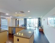 1837 Kalakaua Avenue Unit 2906, Honolulu image