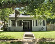 226 SW G Street, Ardmore image