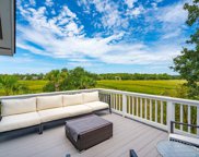 2210 Oyster Catcher Court, Seabrook Island image