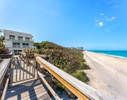 6105 S Highway A1a, Melbourne Beach image