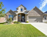 322 Wauford Way, New Braunfels image