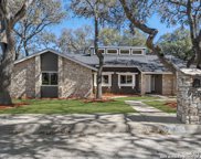 9330 Fallworth St, San Antonio image