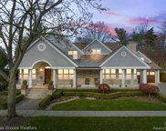 556 W FRANK, Birmingham image