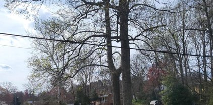 8316 Dixon St, Lorton