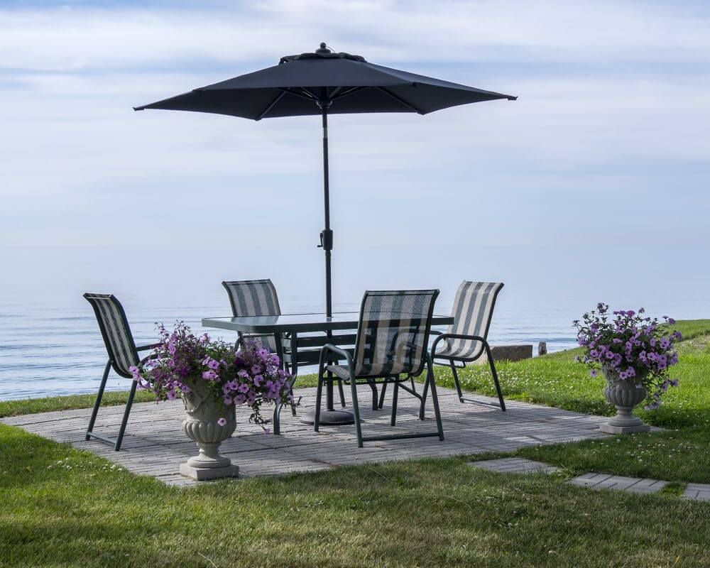 Toledo, OH Waterfront Homes for Sale