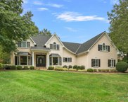 18909 River Ford  Drive, Davidson image