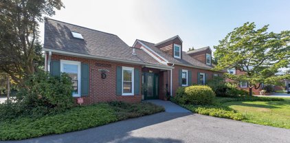 127 Wilmington Pike, Chadds Ford