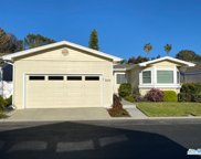 3522 Amber Lane, Oceanside image