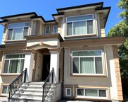 3105 Nanaimo Street, Vancouver image