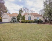 4307 Richmond, Forks Township image